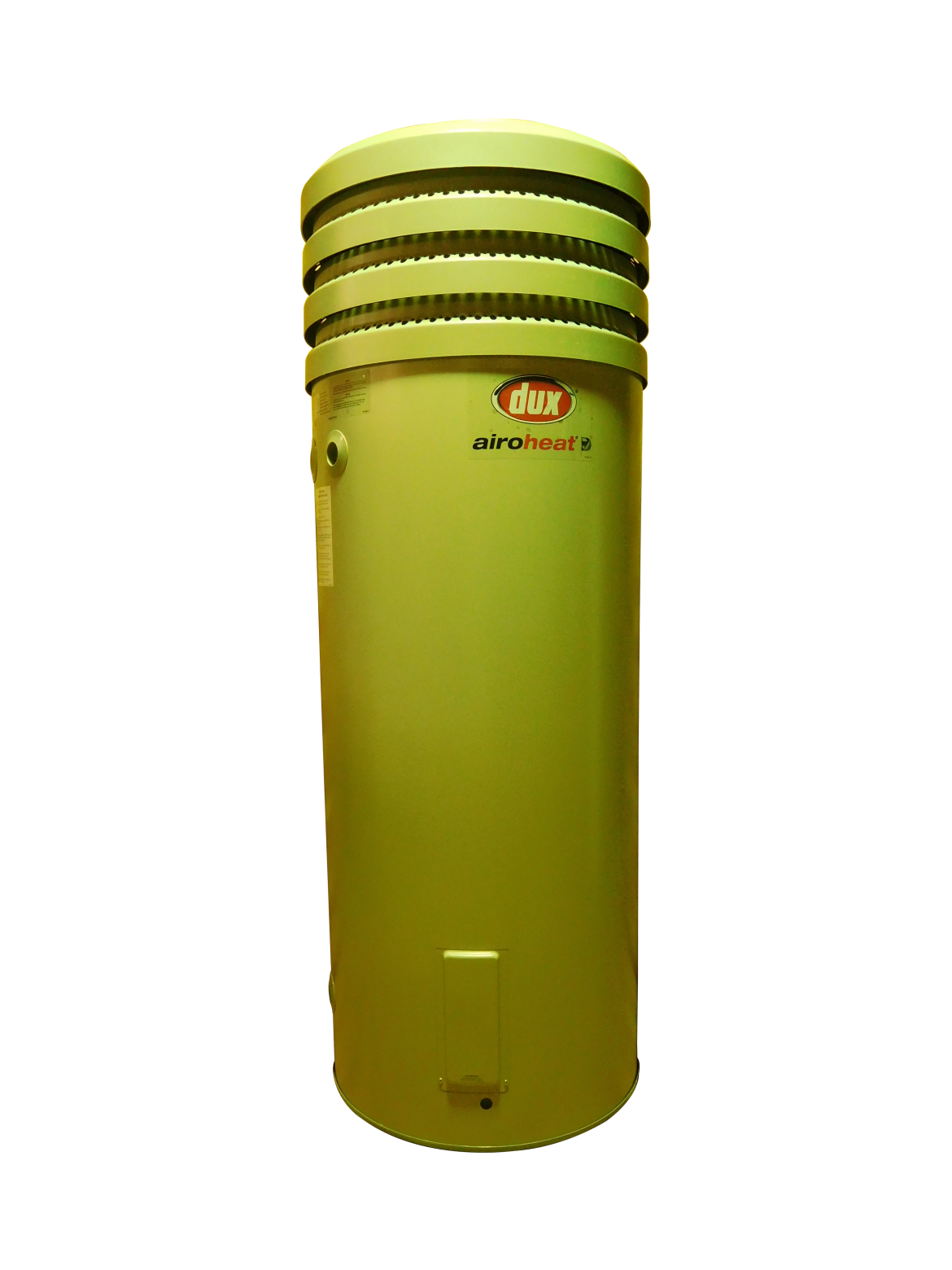 Dux-Airoheat-Heat-Pump-D2FHG4HW0C-tank-pic-2.png