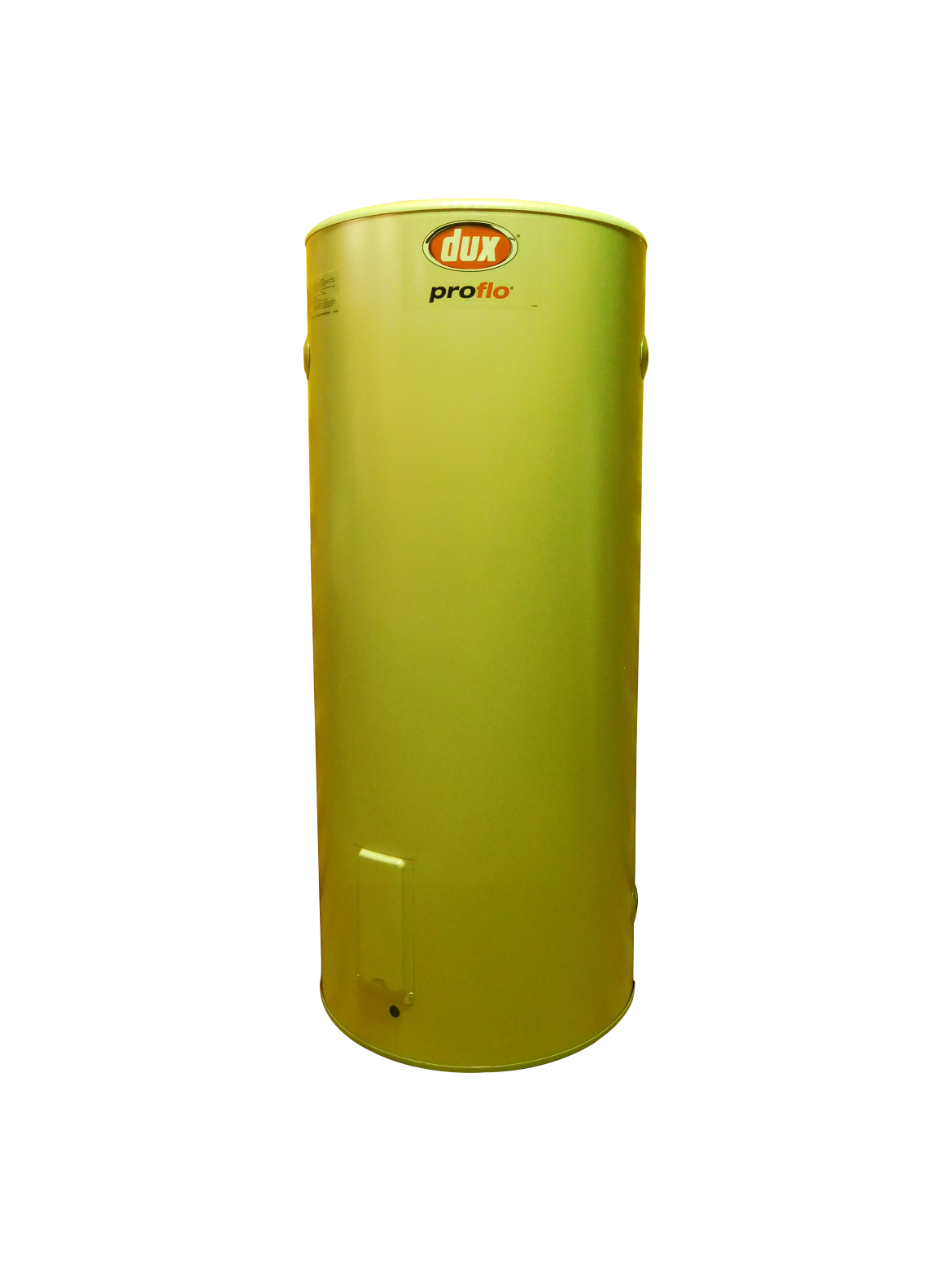 Dux Proflo Electric 250ltr 250S136 tank Hot Water Warehouse